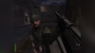 Return to Castle Wolfenstein Steam Key GLOBAL