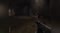 Return to Castle Wolfenstein Steam Key GLOBAL