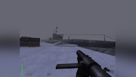 Return to Castle Wolfenstein Steam Key GLOBAL