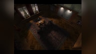 Return to Castle Wolfenstein Steam Key GLOBAL