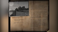 Return to Castle Wolfenstein Steam Key GLOBAL