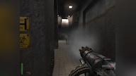 Return to Castle Wolfenstein Steam Key GLOBAL