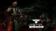 Return to Castle Wolfenstein Steam Key GLOBAL