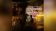 Return to Castle Wolfenstein Steam Key GLOBAL