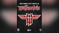 Return to Castle Wolfenstein Steam Key GLOBAL
