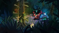 Return to Monkey Island (Nintendo Switch) - Nintendo eShop Key - UNITED STATES