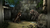 Return to Mysterious Island 2 Steam Key GLOBAL