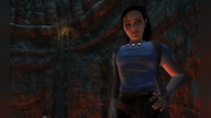 Return to Mysterious Island 2 Steam Key GLOBAL