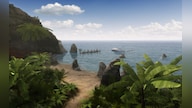 Return to Mysterious Island 2 Steam Key GLOBAL