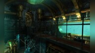 Return to Mysterious Island 2 Steam Key GLOBAL