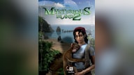 Return to Mysterious Island 2 Steam Key GLOBAL