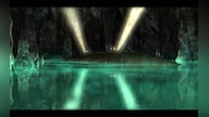 Return to Mysterious Island (PC) - Steam Key - GLOBAL