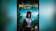 Return to Mysterious Island (PC) - Steam Key - GLOBAL