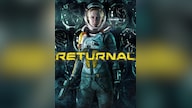 Returnal (PC) - Steam Key - GLOBAL
