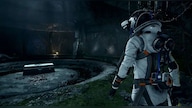 Returnal (PC) - Steam Key - GLOBAL