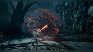 Returnal (PC) - Steam Key - GLOBAL
