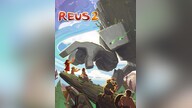 Reus 2 (PC) - Steam Key - GLOBAL