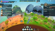 Reus 2 (PC) - Steam Key - GLOBAL