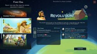 Reus 2 (PC) - Steam Key - GLOBAL