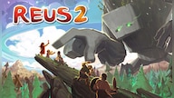 Reus 2 (PC) - Steam Key - GLOBAL