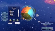 Reus 2 (PC) - Steam Key - GLOBAL
