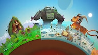 Reus 2 (PC) - Steam Key - GLOBAL