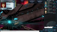 ReVeN: XBridge Steam Key GLOBAL
