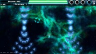 ReVeN: XBridge Steam Key GLOBAL