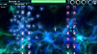ReVeN: XBridge Steam Key GLOBAL