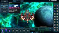 ReVeN: XBridge Steam Key GLOBAL