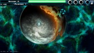 ReVeN: XBridge Steam Key GLOBAL
