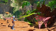 Revenge of the Savage Planet (PC) - Steam Key - GLOBAL