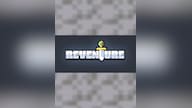 Reventure Steam Key GLOBAL
