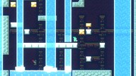 Reventure Steam Key GLOBAL