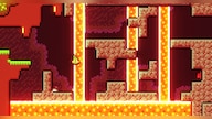 Reventure Steam Key GLOBAL