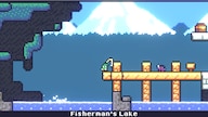 Reventure Steam Key GLOBAL