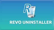Revo Uninstaller Pro 5 (1 PC, 1 Year) - revouninstaller Key - GLOBAL