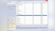Revo Uninstaller Pro 5 (1 PC, 1 Year) - revouninstaller Key - GLOBAL
