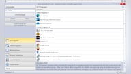Revo Uninstaller Pro 5 (1 PC, 1 Year) - revouninstaller Key - GLOBAL