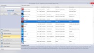 Revo Uninstaller Pro 5 (1 PC, 1 Year) - revouninstaller Key - GLOBAL