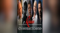 Revolution 25th Anniversary Documentary Steam Key GLOBAL