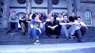 Revolution 25th Anniversary Documentary Steam Key GLOBAL