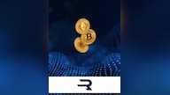 Rewarble Binance Gift Card (BTC) 150 USD - by Rewarble Key - GLOBAL