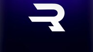 Rewarble Binance Gift Card (BTC) 25 USD - by Rewarble Key - GLOBAL