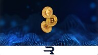 Rewarble Binance Gift Card (BTC) 25 USD - by Rewarble Key - GLOBAL