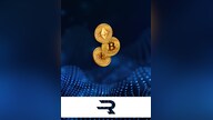 Rewarble Binance Gift Card (BTC) 25 USD - by Rewarble Key - GLOBAL