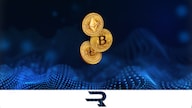 Rewarble Coinbase Gift Card (ETH) 5 USD - by Rewarble Key - GLOBAL