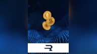 Rewarble Coinbase Gift Card (ETH) 5 USD - by Rewarble Key - GLOBAL