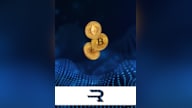 Rewarble Crypto Gift Card 15 EUR - by Rewarble Key - GLOBAL