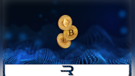 Rewarble Crypto Gift Card 15 EUR - by Rewarble Key - GLOBAL